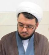 محمد امینی تهران مجتمع آموزش عالی قرآن و حدیث محمد امینی تهران مجتمع آموزش عالی قرآن و حدیث
