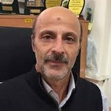 دکتر علیرضا شکیبا دانشیار دکتر علیرضا شکیبا دانشیار
