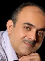 آرمان حسنی استادیار آرمان حسنی استادیار