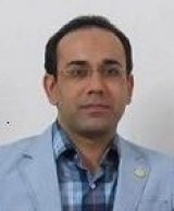 مهدی سعادت فر استادیار مهدی سعادت فر استادیار
