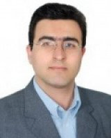 دکتر عباس صادق زاده عطار دانشیار دانشکده مهـندسـی گروه:مهندسی متالورژی دانشگاه کاشان دکتر عباس صادق زاده عطار دانشیار دانشکده مهـندسـی گروه:مهندسی متالورژی دانشگاه کاشان