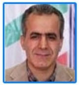 سجاد احمدی زاده سجاد احمدی زاده