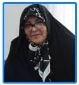 پروانه نظری پروانه نظری
