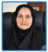 رزیتا فتحی رزیتا فتحی