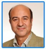 دکتر علیرضا بهرامی عضو هیات علمی دانشگاه اراک دکتر علیرضا بهرامی عضو هیات علمی دانشگاه اراک
