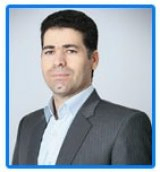 رستم علی زاده رستم علی زاده