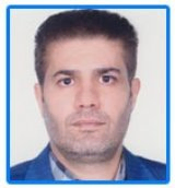 دکتر احسان زارعیان عضو هیات علمی دانشگاه علامه طباطبایی دکتر احسان زارعیان عضو هیات علمی دانشگاه علامه طباطبایی