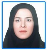 مریم نقیب زاده مریم نقیب زاده