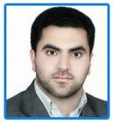 نبی شمسائی نبی شمسائی