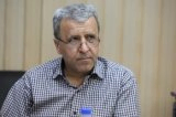 عبدالحسین شاهوردی عضو هیات علمی و سرپرست پژوهشگاه رویان جهاددانشگاهی عبدالحسین شاهوردی عضو هیات علمی و سرپرست پژوهشگاه رویان جهاددانشگاهی