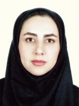 فاطمه سامع محقق پسادکترای علوم اعصاب شناختی، پژوهشکده علوم و فناوری های پزشکی، دانشگاه شهید بهشتی تهران فاطمه سامع محقق پسادکترای علوم اعصاب شناختی، پژوهشکده علوم و فناوری های پزشکی، دانشگاه شهید بهشتی تهران