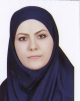 الهام کاویانی استادیار دانشگاه آزاد اسلامی واحد کرمانشاه الهام کاویانی استادیار دانشگاه آزاد اسلامی واحد کرمانشاه