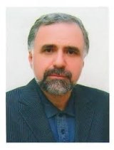  سید حسن علم الهدایی 