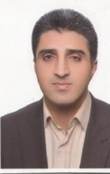 دکتر علی ابراهیم نژاد استاد گروه ریاضی، دانشگاه آزاد اسلامی واحد قائمشهر، قائمشهر، ایران. دکتر علی ابراهیم نژاد استاد گروه ریاضی، دانشگاه آزاد اسلامی واحد قائمشهر، قائمشهر، ایران.