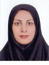 لیلا غلامی استادیار لیلا غلامی استادیار