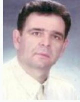 بهمن غضنفری Associate Professor at Lorestan University, Khorramabad, Iran. بهمن غضنفری Associate Professor at Lorestan University, Khorramabad, Iran.