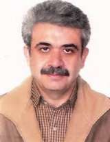 رامین زارع مسئول کمیته اجرایی و دبیرخانه همایش رامین زارع مسئول کمیته اجرایی و دبیرخانه همایش