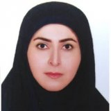 صدیقه بصیرجعفری استاد صدیقه بصیرجعفری استاد