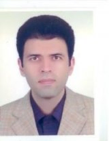 رضا تیموری فعال استاد رضا تیموری فعال استاد