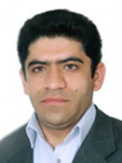 دکتر حسن جلالی دکتر حسن جلالی