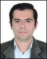 دکتر شیرکو فاروقی استاد گروه مهندسی مکانیک دانشگاه صنعتی ارومیه دکتر شیرکو فاروقی استاد گروه مهندسی مکانیک دانشگاه صنعتی ارومیه