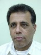 دکتر علی قربانپور آرانی استاد دانشکده مهندسی مکانیک گروه:مهندسی مکانیک - طراحی جامدات دانشگاه کاشان دکتر علی قربانپور آرانی استاد دانشکده مهندسی مکانیک گروه:مهندسی مکانیک - طراحی جامدات دانشگاه کاشان