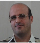 دکتر جواد حمیدزاده دکتری مهندسی كامپيوتر - مهندسي نرم افزار، دانشيار - عضو هیات علمی دانشگاه صنعتی سجاد دکتر جواد حمیدزاده دکتری مهندسی كامپيوتر - مهندسي نرم افزار، دانشيار - عضو هیات علمی دانشگاه صنعتی سجاد