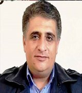دکتر رضا اقنوم استادیار مرکز تحقیقات کشاورزی و منابع طبیعی خراسان رضوی دکتر رضا اقنوم استادیار مرکز تحقیقات کشاورزی و منابع طبیعی خراسان رضوی