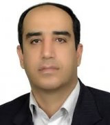 دکتر داریوش یاراحمدی دانشیار جغرافیای طبیعی، اقلیم شناسی دکتر داریوش یاراحمدی دانشیار جغرافیای طبیعی، اقلیم شناسی