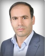 دکتر احمد اسماعیلی Department of Agronomy and Plant Breeding, Lorestan University, Iran دکتر احمد اسماعیلی Department of Agronomy and Plant Breeding, Lorestan University, Iran