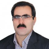 دکتر فرهاد نظریان فیروزآبادی Lorestan University, Khurramabad, Lorestan,Iran دکتر فرهاد نظریان فیروزآبادی Lorestan University, Khurramabad, Lorestan,Iran