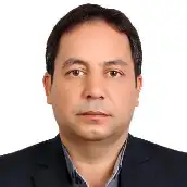 دکتر محمد عابدینی استادیار گروه مهندسی عمران دانشگاه آزاد اسلامی بیرجند دکتر محمد عابدینی استادیار گروه مهندسی عمران دانشگاه آزاد اسلامی بیرجند