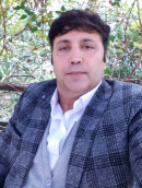 دکتر عبدالغفار عبادی دانشگاه آزاد اسلامی واحد جویبار دکتر عبدالغفار عبادی دانشگاه آزاد اسلامی واحد جویبار