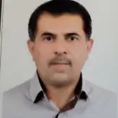 دکتر محمدحسین قربانی استادیار دانشگاه علوم کشاورزی و منابع طبیعی گرگان دکتر محمدحسین قربانی استادیار دانشگاه علوم کشاورزی و منابع طبیعی گرگان