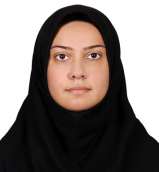 دکتر نسیم تبریزی دانشیار صرع گروه نورولوژی، دانشکده پزشکی مرکز تحقیقات بیولوژی سلولی و مولکولی پژوهشکده هموگلوبینوپاتی بیمارستان بوعلی سینا ساری دانشگاه علوم پزشکی مازندران دکتر نسیم تبریزی دانشیار صرع گروه نورولوژی، دانشکده پزشکی مرکز تحقیقات بیولوژی سلولی و مولکولی پژوهشکده هموگلوبینوپاتی بیمارستان بوعلی سینا ساری دانشگاه علوم پزشکی مازندران