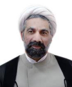 محسن جهانگیری محسن جهانگیری
