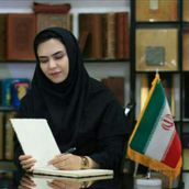 دکتر شیوا گرجیان دانشیار دانشکده کشاورزی دانشگاه تربیت مدرس دکتر شیوا گرجیان دانشیار دانشکده کشاورزی دانشگاه تربیت مدرس