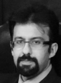 دکتر علی کمیلی پور دکتر علی کمیلی پور