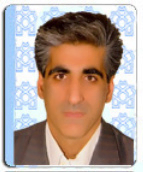 دکتر فرزاد اسکندری ستاد آمار کاربردی و علم دادها. گروه آمار، دانشکده آمار، ریاضی و رایانه. دانشگاه علامه طباطبائی دکتر فرزاد اسکندری ستاد آمار کاربردی و علم دادها. گروه آمار، دانشکده آمار، ریاضی و رایانه. دانشگاه علامه طباطبائی