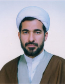 علی کربلایی پازوکی علی کربلایی پازوکی