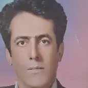 دکتر حمید علی پور دانشگاه آزاد اسلامی واحد خرم آباد دکتر حمید علی پور دانشگاه آزاد اسلامی واحد خرم آباد