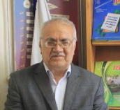  غلامحسن خدایی 