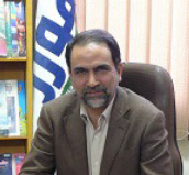 سیدکاظم فرهمند سیدکاظم فرهمند