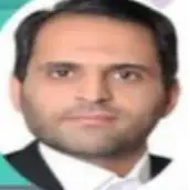 دکتر امیر ریسمانباف دكتري علم اطلاعات و دانششناسي مركز اطلاعرساني و كتابخانه سازمان آب و برق خوزستان دکتر امیر ریسمانباف دكتري علم اطلاعات و دانششناسي مركز اطلاعرساني و كتابخانه سازمان آب و برق خوزستان