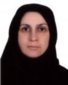 دکتر ریما فیاض عضو هیات علمی دانشگاه هنر تهران دکتر ریما فیاض عضو هیات علمی دانشگاه هنر تهران