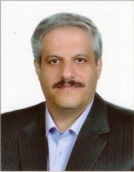 ایرج خدادادی ایرج خدادادی