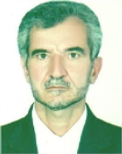 غلامحسین صدری غلامحسین صدری
