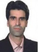 محمدرضا عربستانی محمدرضا عربستانی
