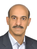 حیدر طیب نیا حیدر طیب نیا