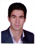 ابراهیم عباسی عشاقی ابراهیم عباسی عشاقی